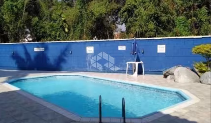 Apartamento 3 quartos | Canasvieiras