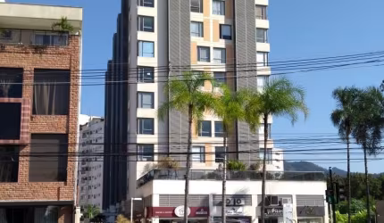 Excelente Sala Comercial - Ótima localização na Barra Olímpica - Prime Design Offices - Aprox. 20m²