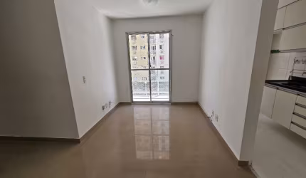 EXCELENTE APARTAMENTO NA BARRA OLÍMPICA C/ 2 QUARTOS PRONTO PARA MORAR
