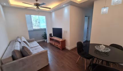 Apartamento na Barra Olímpica aconchegante e moderno - Perto de tudo!