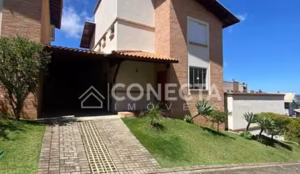 Casa para Venda em Poços de Caldas, Loteamento Nova Primavera, 2 dormitórios, 1 suíte, 3 banheiros, 2 vagas