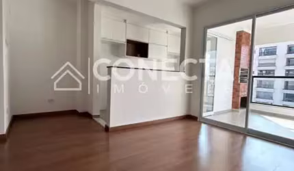 Apartamento para Venda em Poços de Caldas, Jardim Elvira Dias, 2 dormitórios, 1 suíte, 2 banheiros, 2 vagas