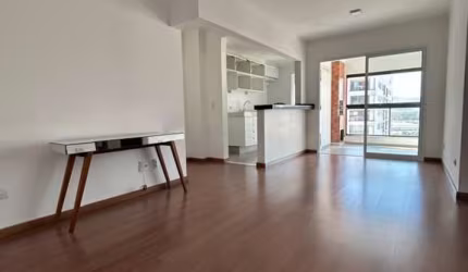 Apartamento para Venda em Poços de Caldas, Jardim Elvira Dias, 2 dormitórios, 1 suíte, 1 banheiro, 1 vaga