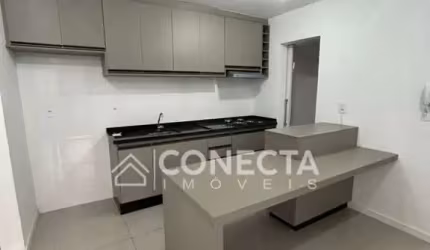 Apartamento para Venda em Poços de Caldas, Jardim Centenário, 2 dormitórios, 2 suítes, 1 banheiro, 2 vagas