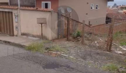 Casa com 3 quartos à venda na Rua Raul Rabello, 155, Jardim São Bento, Poços de Caldas, 70 m2 por R$ 400.000