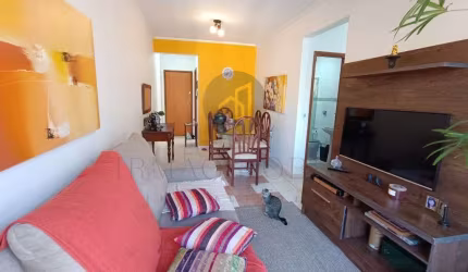 Apartamento com 3 quartos à venda na Rua Argentina, 724, Jardim Quisisana, Poços de Caldas, 84 m2 por R$ 350.000