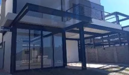 Casa em condomínio fechado à venda na Avenida Giovanni Giacchetta, 100, Jardins de Florença, Poços de Caldas por R$ 1.700.000