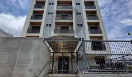 Apartamento com 3 quartos à venda na Rua Pernambuco, 524, Centro, Poços de Caldas, 220 m2 por R$ 1.300.000