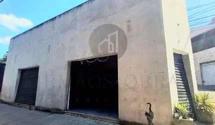Sala comercial para alugar na Rua Vivaldi Leite Ribeiro, 536, Centro, Poços de Caldas por R$ 3.500