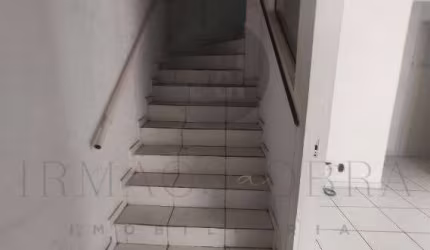 Sala comercial à venda na Rua Assis Figueiredo, 1854, Centro, Poços de Caldas por R$ 760.000