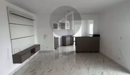 Apartamento à venda na Rua Comandante Osvaldo Muniz de Oliveira, 78, Residencial Veredas, Poços de Caldas por R$ 435.000