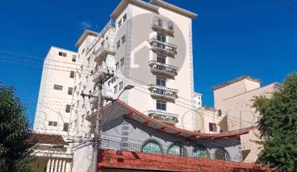 Prédio com 4 salas à venda na Avenida Doutor João Beraldo, 460, Mirante do Paraíso, Pouso Alegre, 2047 m2 por R$ 8.500.000