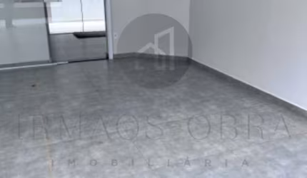 Apartamento com 1 quarto à venda na Rua dos Expedicionários, 180, Centro, Poços de Caldas, 47 m2 por R$ 480.000