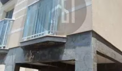 Apartamento com 2 quartos à venda na Rua Murilo Maran, 101, Santa Ângela, Poços de Caldas, 81 m2 por R$ 260.000