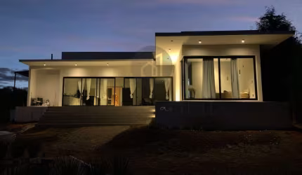 Casa com 2 quartos à venda na Rodovia Poços de Caldas - Andradas, 25, Área Rural de Poços de Caldas, Poços de Caldas, 143 m2 por R$ 630.000