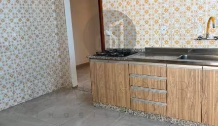Casa à venda na Rua Vinte e Cinco de Dezembro, 250, Jardim América, Poços de Caldas, 120 m2 por R$ 550.000