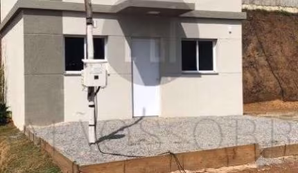 CASA EM CONDOMÍNIO FECHADO EM POÇOS DE CALDAS