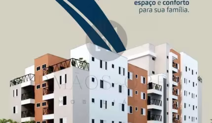 LINDO APARTAMENTO COM QUINTAL ZONA OESTE DE POÇOS DE CALDAS