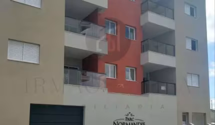 LINDA COBERTURA NA ZONA OESTE POÇOS DE CALDAS