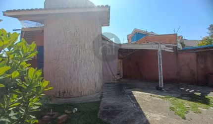 Casa com 3 quartos à venda na Rua Maria Moreira da Silva, 369, Jardim das Hortênsias, Poços de Caldas, 95 m2 por R$ 540.000