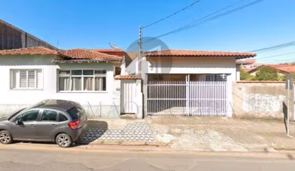Casa com 2 quartos à venda na Rua Senador Salgado Filho, 555, Jardim Country Club, Poços de Caldas por R$ 1.260.000