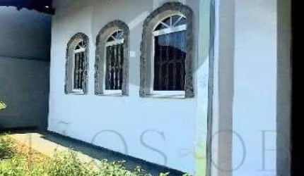 Casa com 3 quartos à venda na Rua Miguel Cândido Fraga, 61, Jardim Centenário, Poços de Caldas, 200 m2 por R$ 599.000
