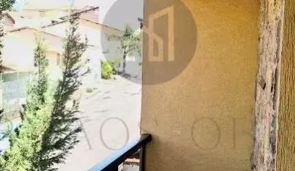 Apartamento com 3 quartos à venda na Rua Oscavo de Faria Lobato, 30, Jardim das Acácias, Poços de Caldas, 116 m2 por R$ 350.000