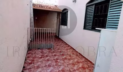 Apartamento com 3 quartos à venda na Avenida Aguaí, 80, Parque Vivaldi Leite Ribeiro, Poços de Caldas, 85 m2 por R$ 340.000