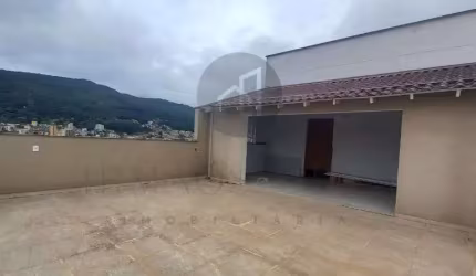 Apartamento com 3 quartos à venda na Rua Juscelino Barbosa, 150, Nossa Senhora Aparecida, Poços de Caldas, 160 m2 por R$ 650.000