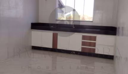 Apartamento com 2 quartos à venda na Rua Pedrina da Silva Manoel, 74, Monte Verde II, Poços de Caldas, 86 m2 por R$ 350.000