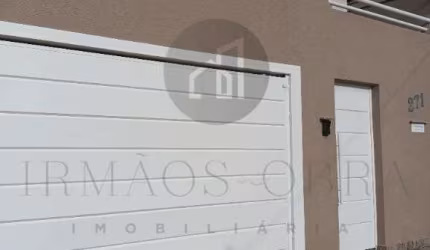 Casa com 4 quartos à venda na Rua Bororós, 271, Vila Togni, Poços de Caldas, 222 m2 por R$ 800.000
