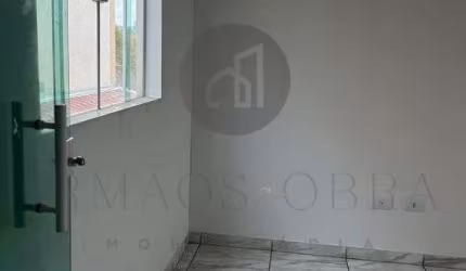 Apartamento com 2 quartos à venda na Avenida Doutor Rowilson Flora Filho, 1, Loteamento Residencial Tiradentes, Poços de Caldas, 72 m2 por R$ 240.000