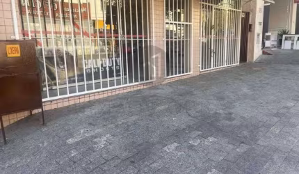Sala comercial à venda na Rua Capitão Afonso Junqueira, 1, Centro, Poços de Caldas por R$ 3.000.000