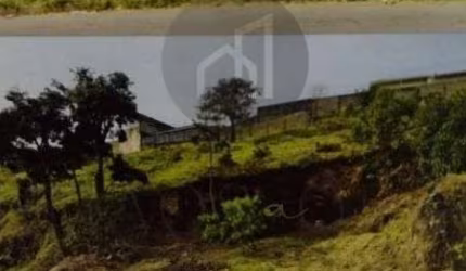 Terreno à venda na Rua Maracanã, 224, Dom Bosco, Poços de Caldas por R$ 230.000