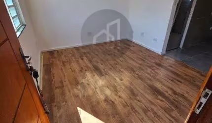 Apartamento com 2 quartos à venda na Rua das Mangueiras, Vila Caio Junqueira, Poços de Caldas, 68 m2 por R$ 240.000