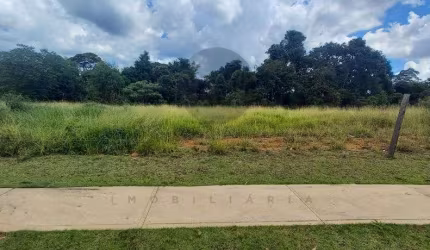 Terreno à venda na Rua Pardal, 700, Morada dos Pássaros, Poços de Caldas por R$ 190.000