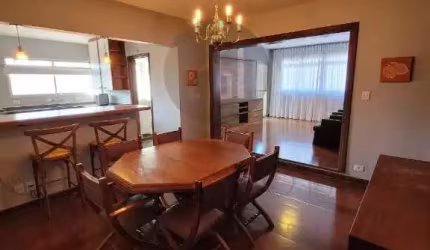 Apartamento com 3 quartos à venda na Rua Pernambuco, 463, Centro, Poços de Caldas, 125 m2 por R$ 900.000