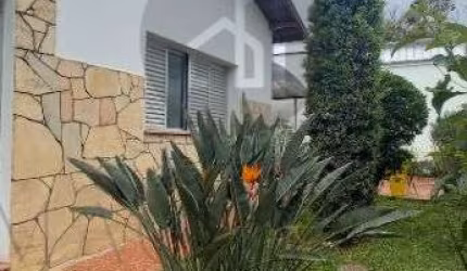 Casa com 3 quartos à venda na Rua Marília, 30, Jardim dos Estados, Poços de Caldas, 346 m2 por R$ 900.000