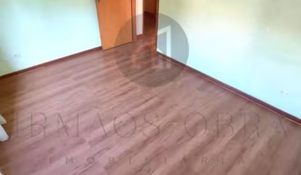 Apartamento com 3 quartos à venda na Rua Doutor Arthur de Mendonça Chaves, 110, Santa Ângela, Poços de Caldas, 120 m2 por R$ 380.000