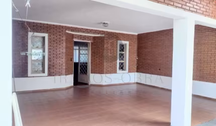 Casa com 2 quartos à venda na Rua Aimorés, 385, Vila Togni, Poços de Caldas, 195 m2 por R$ 550.000