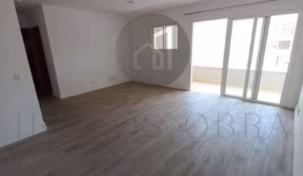 Apartamento com 2 quartos à venda na Rua Assis Figueiredo, 1812, Centro, Poços de Caldas, 98 m2 por R$ 700.000
