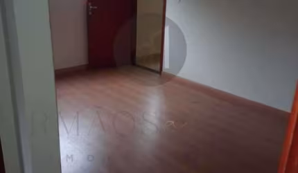 Apartamento com 2 quartos à venda na Rua Estados Unidos, 60, Jardim Quisisana, Poços de Caldas, 52 m2 por R$ 260.000