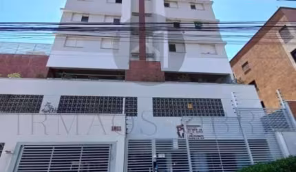 Apartamento com 3 quartos à venda na Rua Assis Figueiredo, 1811, Centro, Poços de Caldas, 97 m2 por R$ 760.000