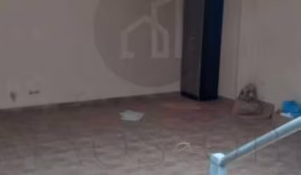 Casa com 3 quartos à venda na Rua Murilo Maran, 165, Santa Ângela, Poços de Caldas, 160 m2 por R$ 520.000