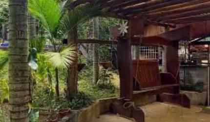 Fazenda com 1 sala à venda na Sítio Fogão de Lenha, 2, Laranjeiras de Caldas, Caldas, 300 m2 por R$ 1.200.000