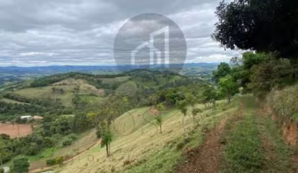 Fazenda com 1 sala à venda na Sítio Porta do Céu, 1, Laranjeiras de Caldas, Caldas, 200 m2 por R$ 2.100.000