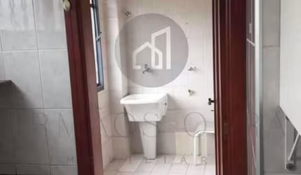 Apartamento com 3 quartos à venda na Rua Paraíba, 500, Centro, Poços de Caldas, 140 m2 por R$ 1.200.000