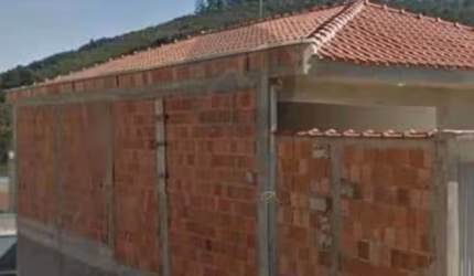 Terreno à venda na Rua Maria Schmidt Vieira, Jardim Philadélphia, Poços de Caldas por R$ 160.000