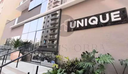 Apartamento com 2 quartos à venda na Rua Doutor Vicente Risola, 63, São Benedito, Poços de Caldas, 70 m2 por R$ 670.000