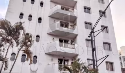 Apartamento com 4 quartos à venda na Praça Dom Pedro II, 22, Centro, Poços de Caldas, 210 m2 por R$ 900.000